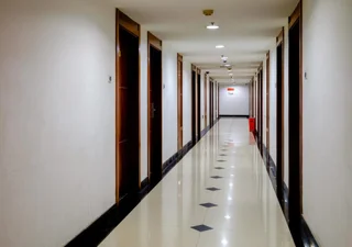 Шанхай: Shijia Inn On The Bund