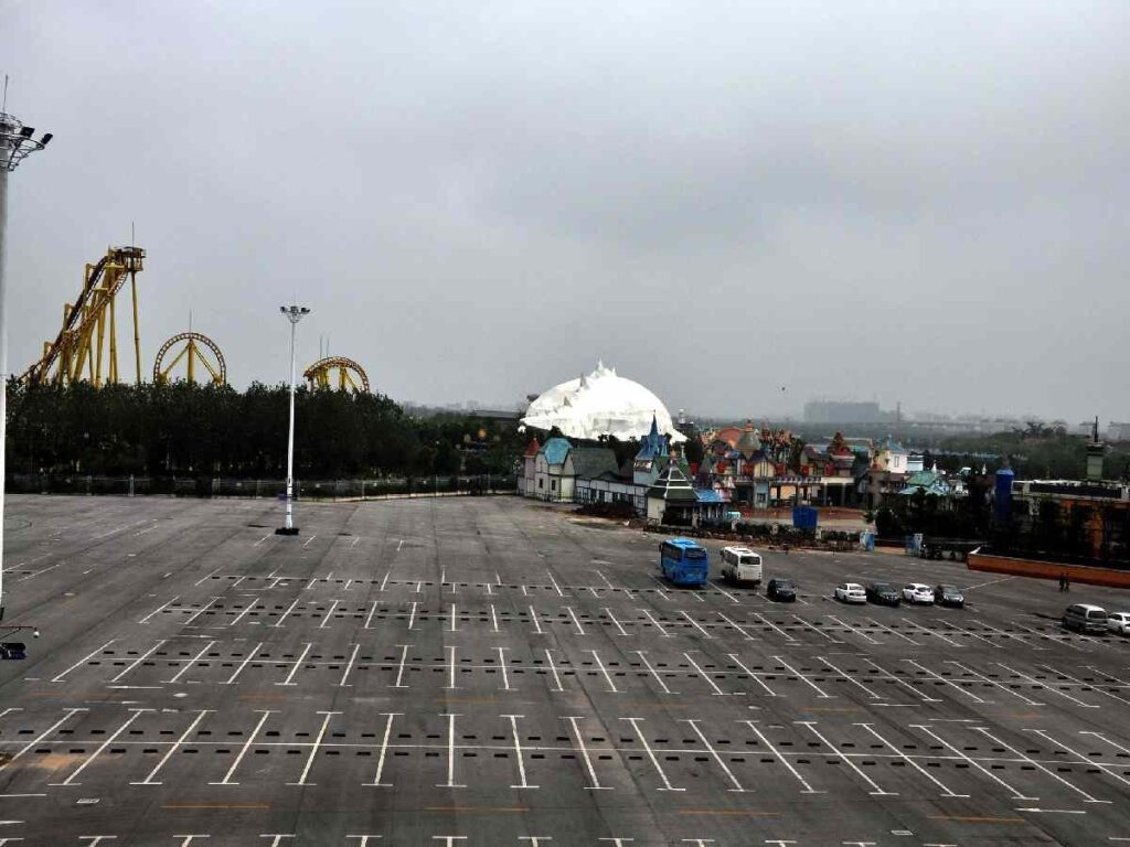 carousel image 1