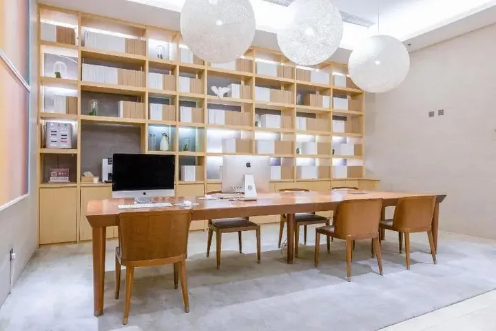 Шэньян: Ji Hotel (Shenyang Zhongjie Metro Station)