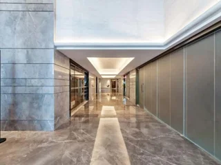 Сямынь: Tianyuan Junlong Hotel