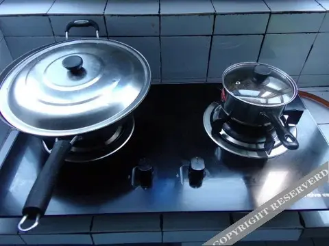 Ухань: 武汉家园青年旅舍