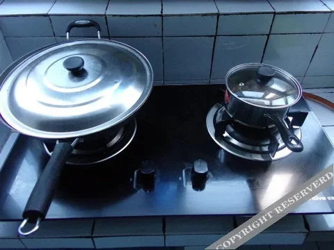 Ухань: 武汉家园青年旅舍