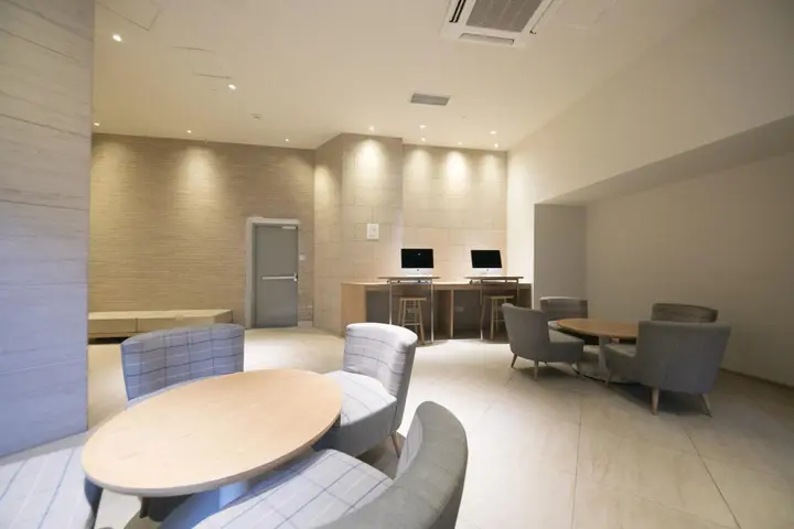 Шанхай: JI Hotel Shanghai Yan An Road Branch