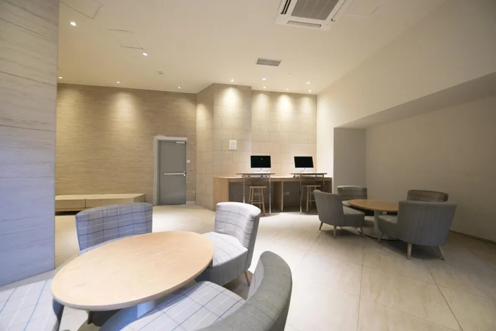 Шанхай: JI Hotel Shanghai Yan An Road Branch