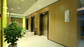 Шанхай: Holiday Inn Express Shanghai Gongkang by IHG