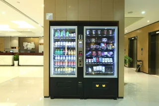 Шанхай: Holiday Inn Express Shanghai Gongkang by IHG