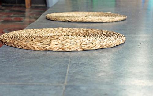 Chengdu Camel Grass Inn-Yeren Inn — фото 4