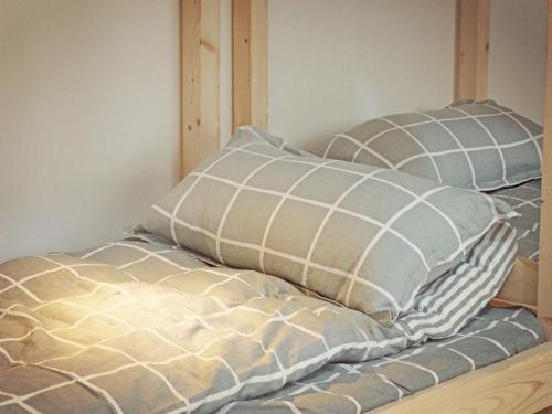 Чэнду: Chengdu Camel Grass Inn-Yeren Inn