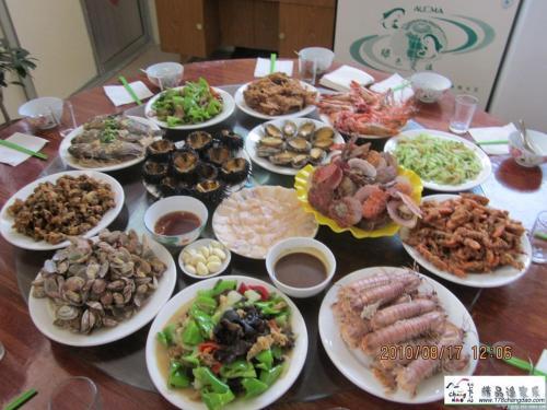 Жичжао: Rizhao Zhaobin Hotel