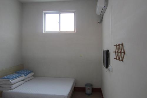 Жичжао: Rizhao Zhaobin Hotel