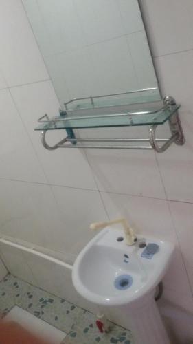 Жичжао: Rizhao Zhaobin Hotel