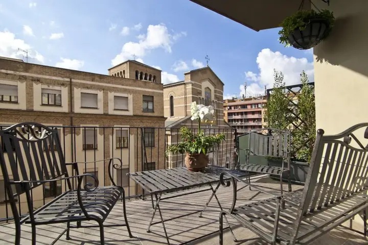 Цзиньчжун: Pingyao Yiguan Hotel