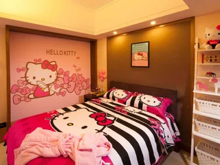 Хойчжоу: Island Skylight Resort