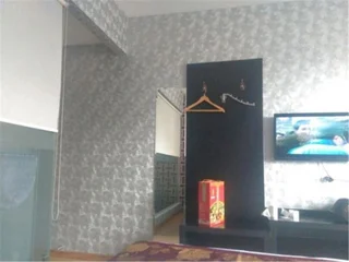 Циндао: City 118 Hotel Jiaozhou Downtown Darunfa Branch