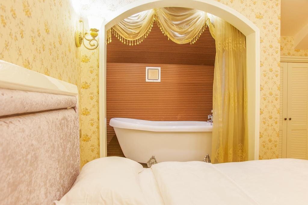 Ибинь: Yibinbandao Holiday Hotel