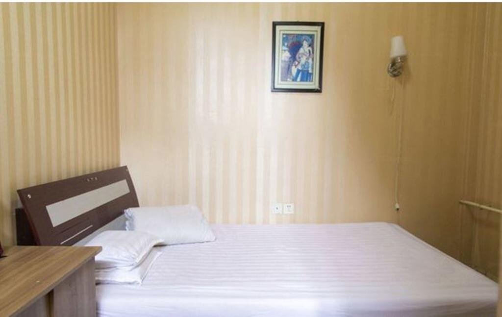 Вэйфан: Weifang Shunhe Inn