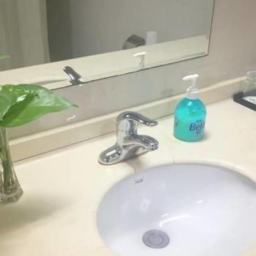 Сиань: Hundred Chain Business Hotel