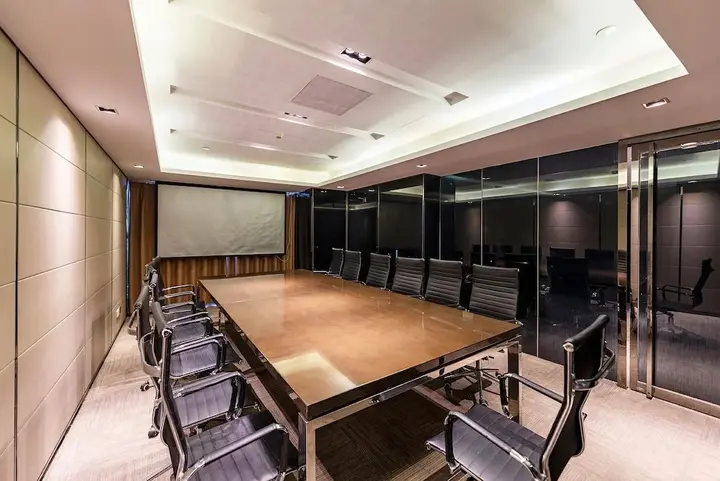 Нанкин: Nanjing RSUN Hotel