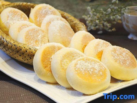 Цзинчжоу: Jingwei International Hotel