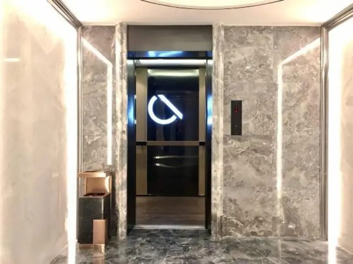 Хойчжоу: Veee Hotel