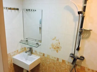 Гонконг: Modern
