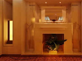 Пекин: Haoting International Hotel