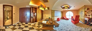 Ханчжоу: Wanshang International Hotel