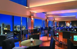 Ханчжоу: Wanshang International Hotel