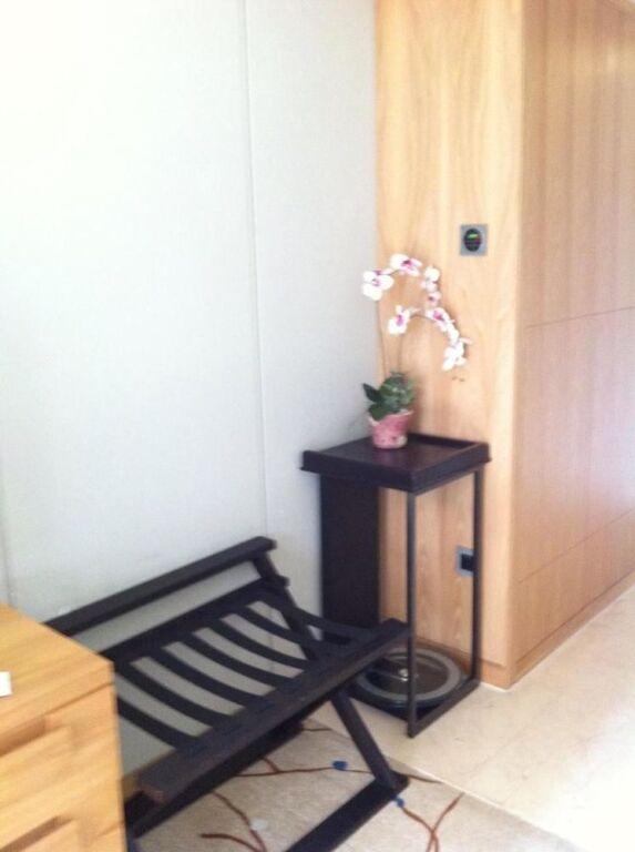 Ханчжоу: Hangzhou Yin Long Will Leisure Theme Hotel