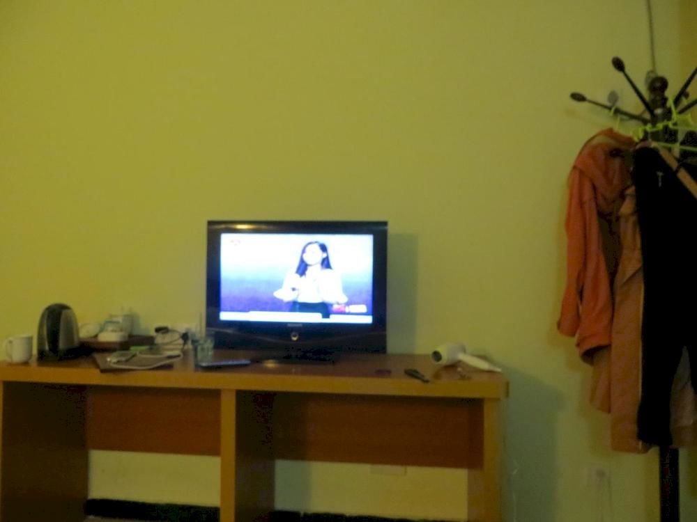Пекин: Dongsi Hotel Beijing (Near  Wangfujing)