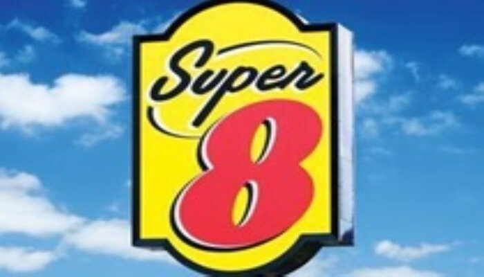 Super 8 by Wyndham Beijing Xin Fa Di Jing Liang Lu — фото 1