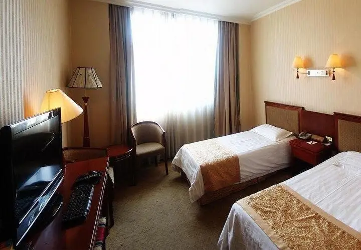 carousel image 4