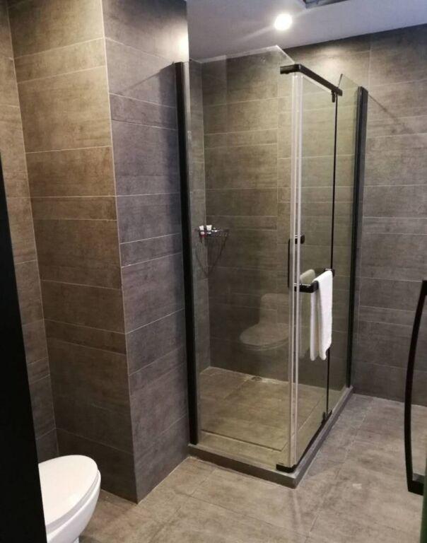 Шанхай: Holidaystar Hotel Shanghai Hongqiao