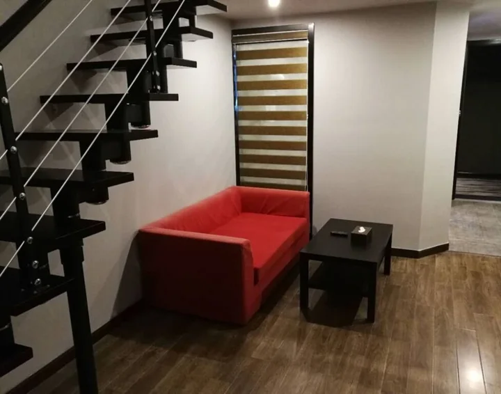 Шанхай: Holidaystar Hotel Shanghai Hongqiao