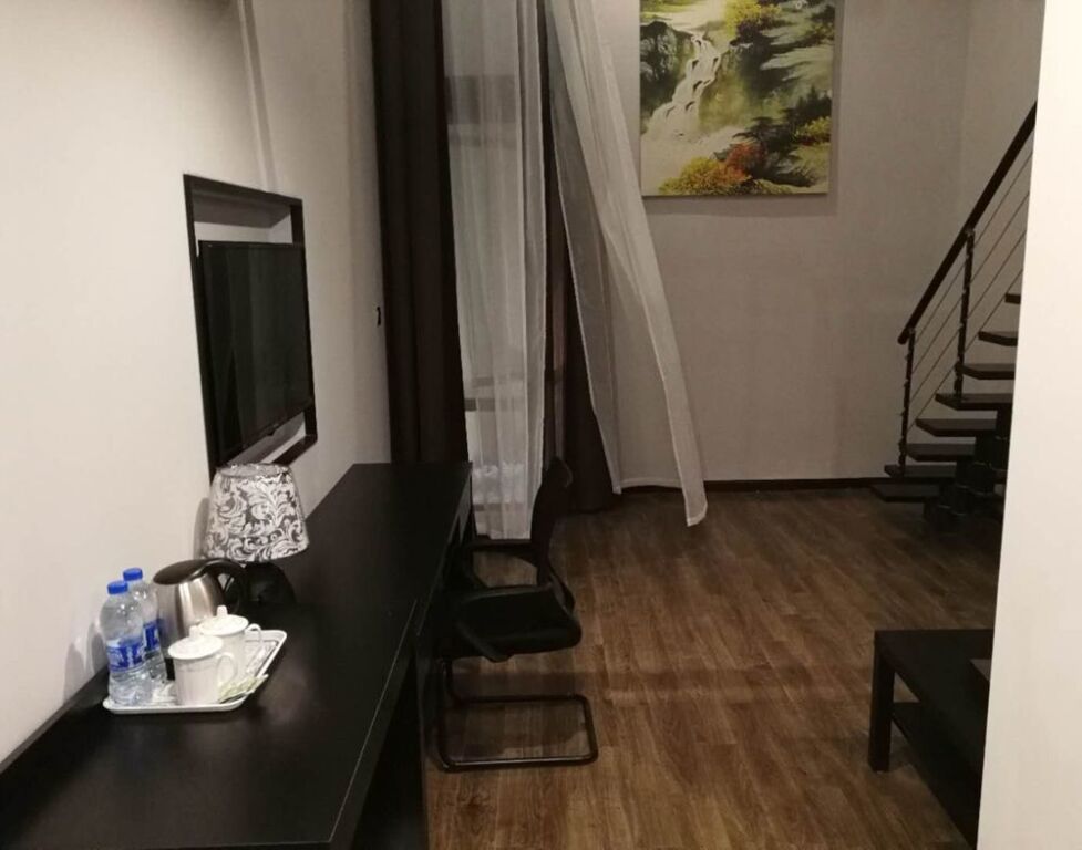 Шанхай: Holidaystar Hotel Shanghai Hongqiao