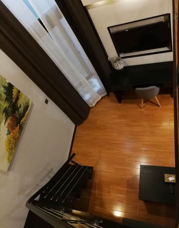 Шанхай: Holidaystar Hotel Shanghai Hongqiao