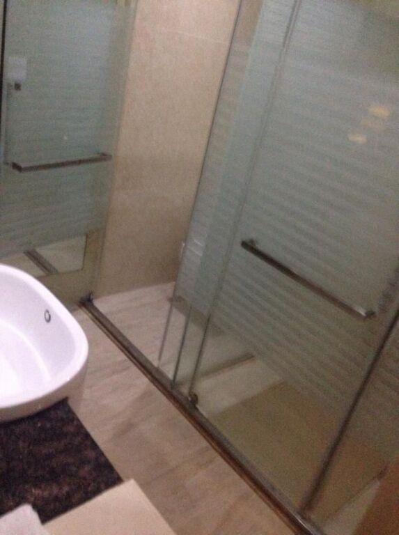 Хайкоу: Mingyang Hotel