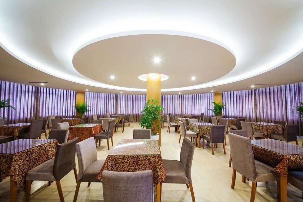 Чэнду: Jiahao Pinjia Express Hotel