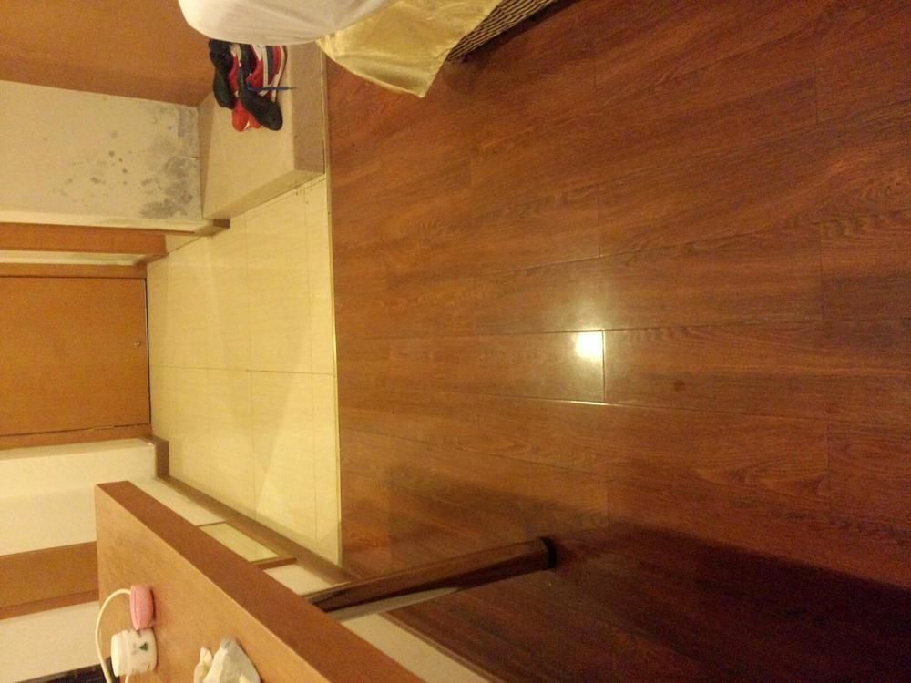 Чэнду: Jiahao Pinjia Express Hotel
