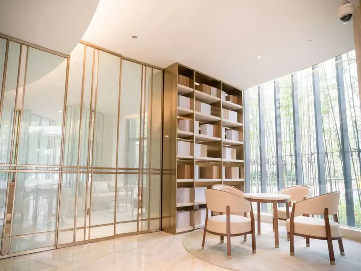 Шанхай: Bao Steel Group Baoshan
