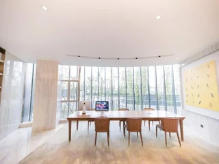 Шанхай: Bao Steel Group Baoshan