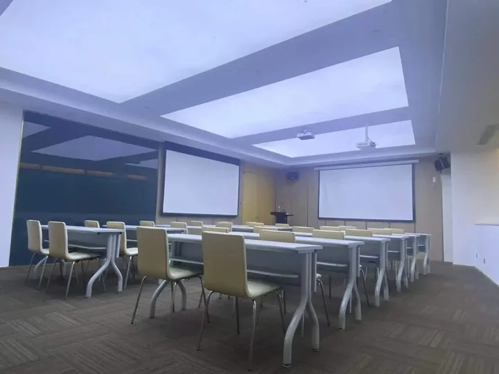 Шанхай: Bao Steel Group Baoshan