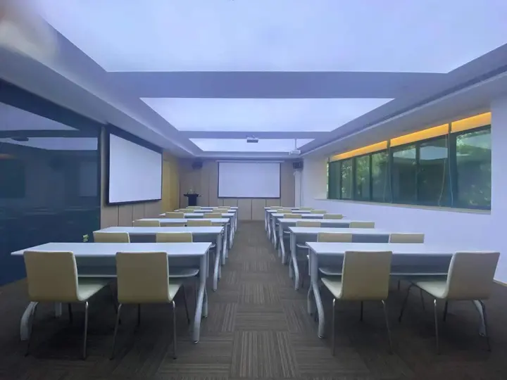 Шанхай: Bao Steel Group Baoshan