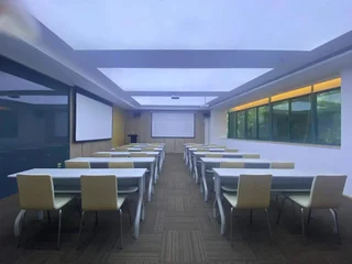 Шанхай: Bao Steel Group Baoshan