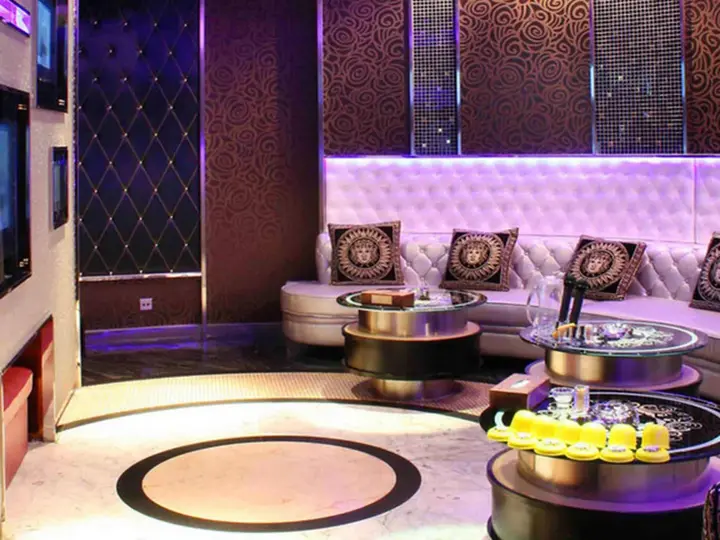 Фучжоу: Fuzhou Fuqing Ruixin Hotel