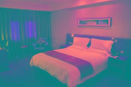 Хэфэй: Yitel Hotel Sanxiaokou Metro Station Yangtze River Hotel Hefei