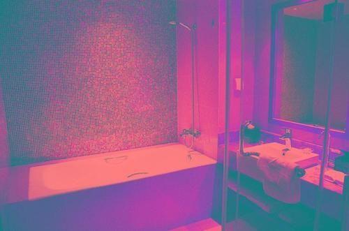 Хэфэй: Yitel Hotel Sanxiaokou Metro Station Yangtze River Hotel Hefei