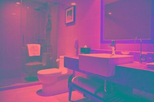 Хэфэй: Yitel Hotel Sanxiaokou Metro Station Yangtze River Hotel Hefei
