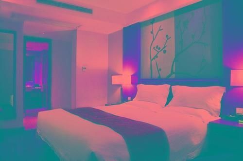 Хэфэй: Yitel Hotel Sanxiaokou Metro Station Yangtze River Hotel Hefei