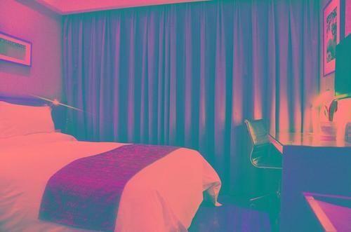 Хэфэй: Yitel Hotel Sanxiaokou Metro Station Yangtze River Hotel Hefei